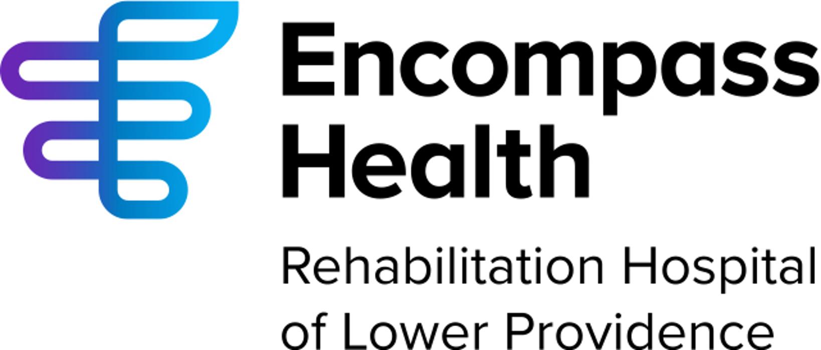 Encompass Health Rehabilitation Hospital of Lower Providence