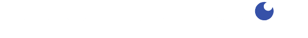 Circular Image