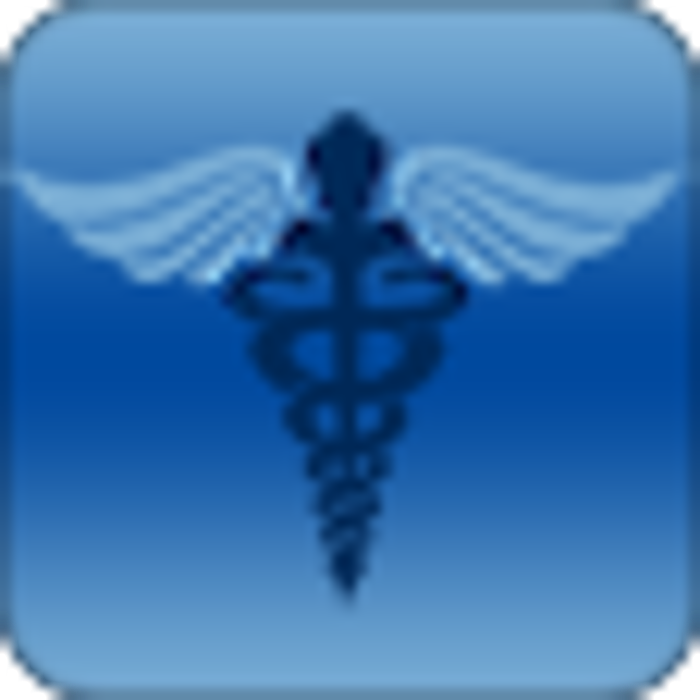 Atlanta Vision Laser and Cataract Center