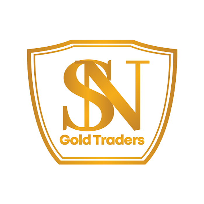 SN Gold Jewelry Buyers-Cash For Gold