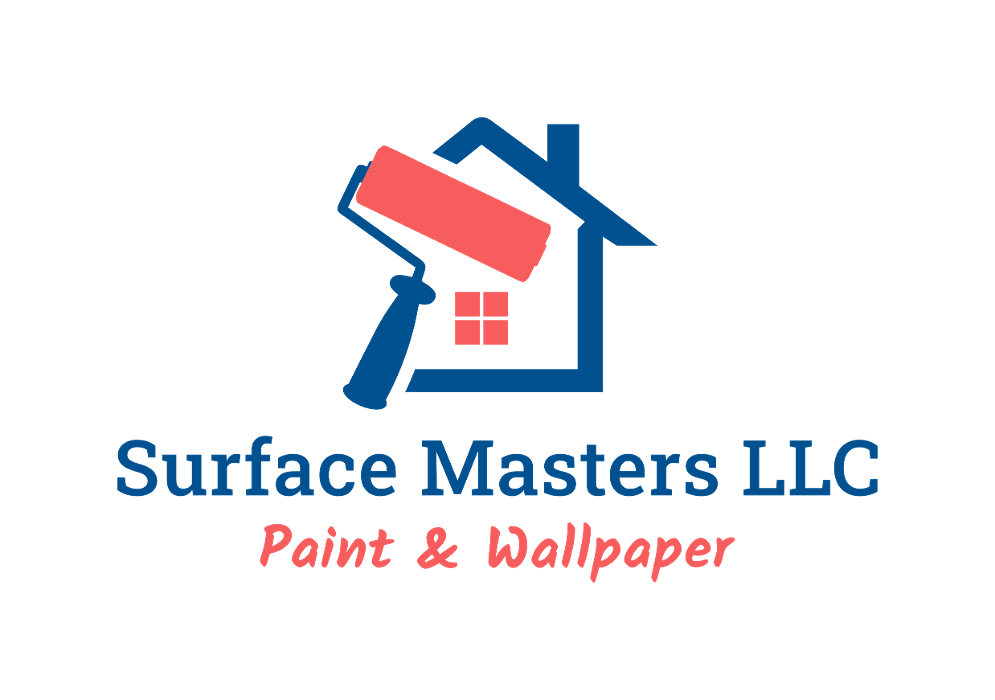 Surface Masters Painting & Wallpaper