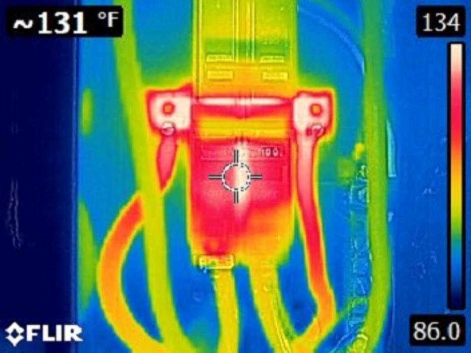 Hound Dog Home Inspections - Melbourne, FL