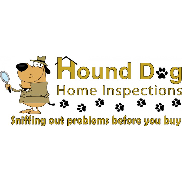 Hound Dog Home Inspections - Melbourne, FL