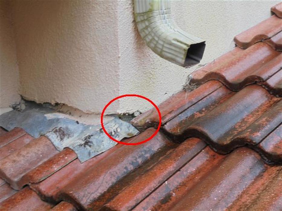 Hound Dog Home Inspections - Melbourne, FL