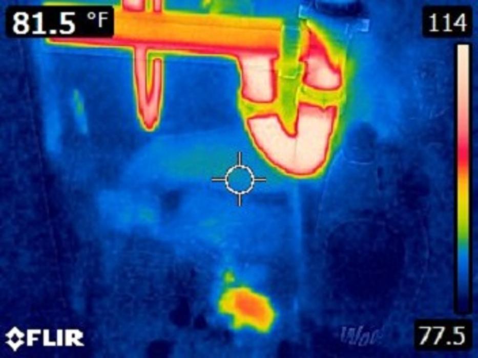 Hound Dog Home Inspections - Melbourne, FL