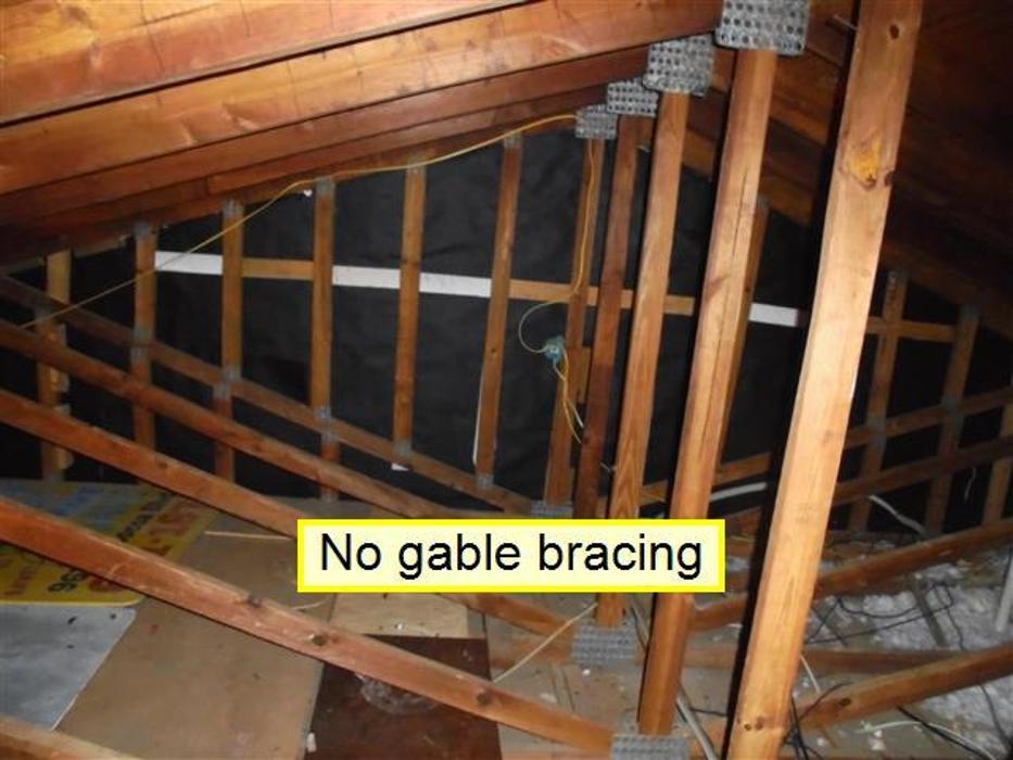 Hound Dog Home Inspections - Melbourne, FL