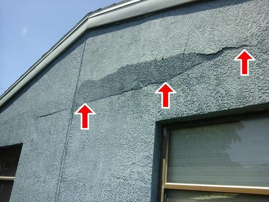 Hound Dog Home Inspections - Melbourne, FL