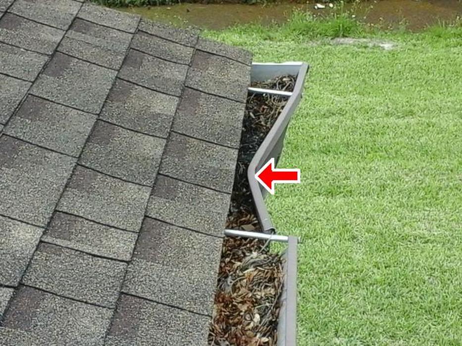 Hound Dog Home Inspections - Melbourne, FL