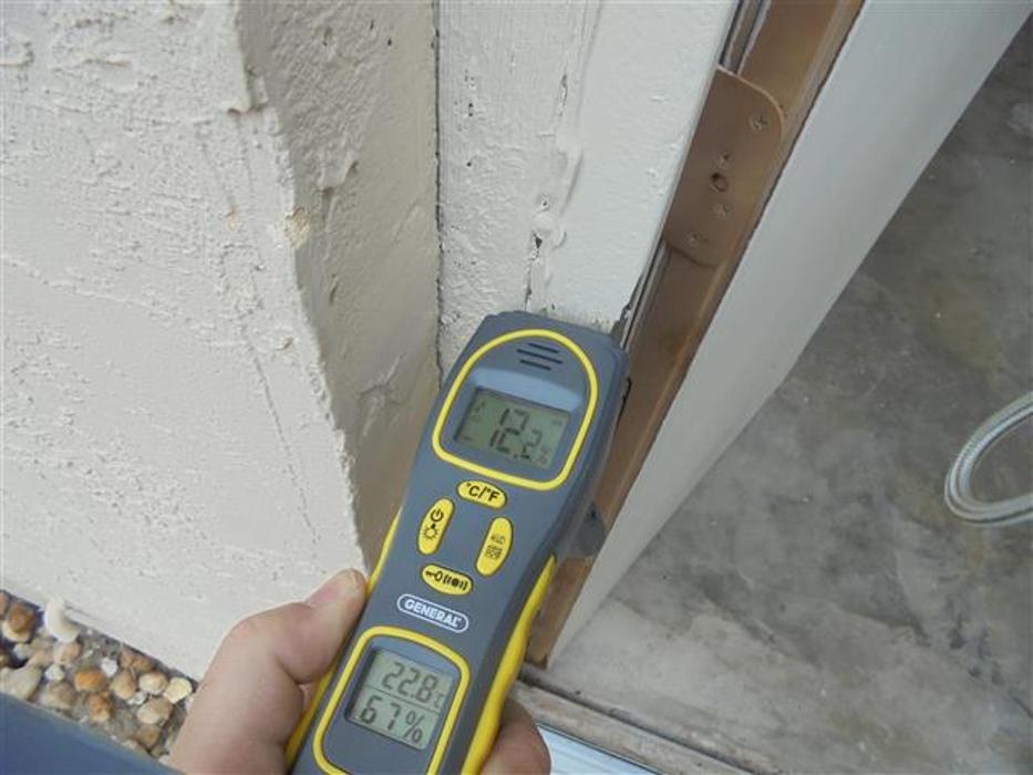 Hound Dog Home Inspections - Melbourne, FL