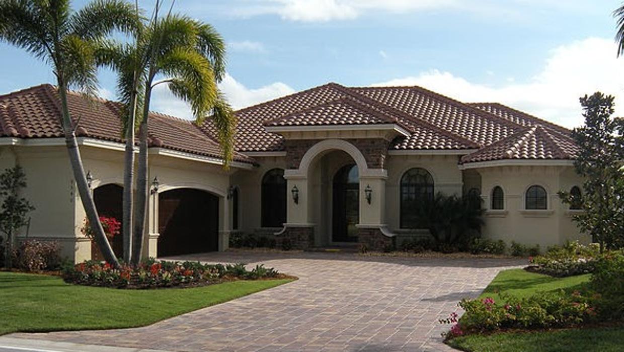 Hound Dog Home Inspections - Melbourne, FL
