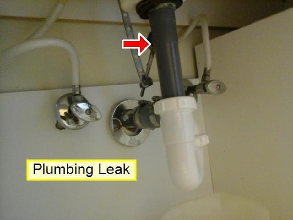 Hound Dog Home Inspections - Melbourne, FL