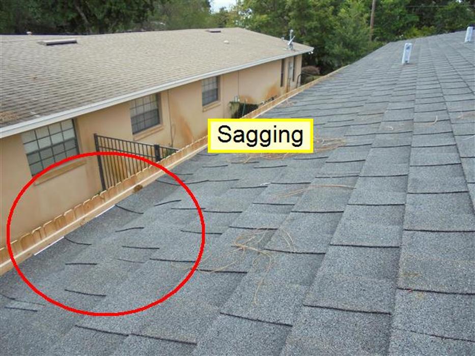 Hound Dog Home Inspections - Melbourne, FL
