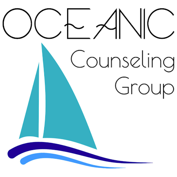 Oceanic Counseling Group - Greenville
