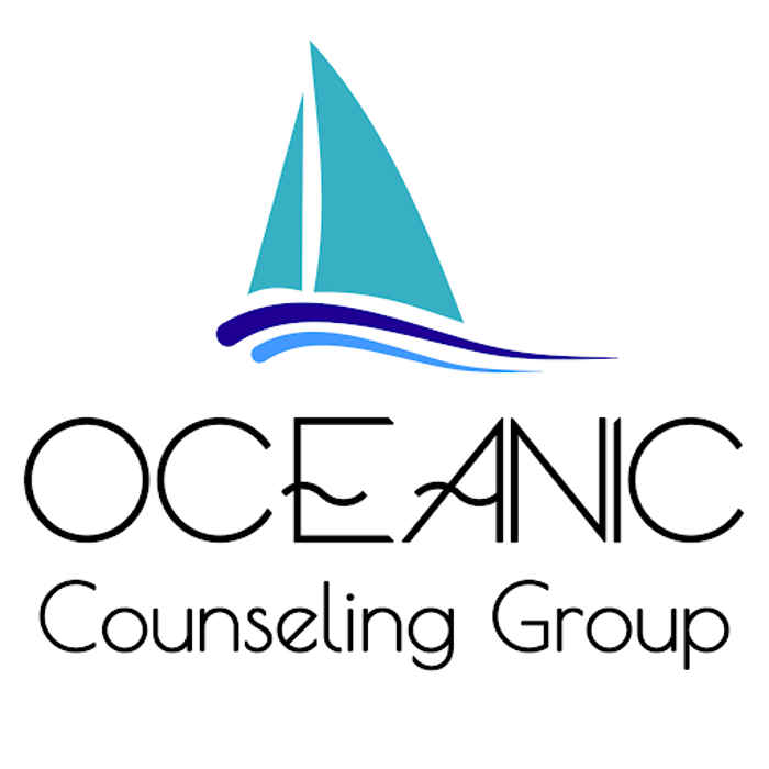 Oceanic Counseling Group - Anderson
