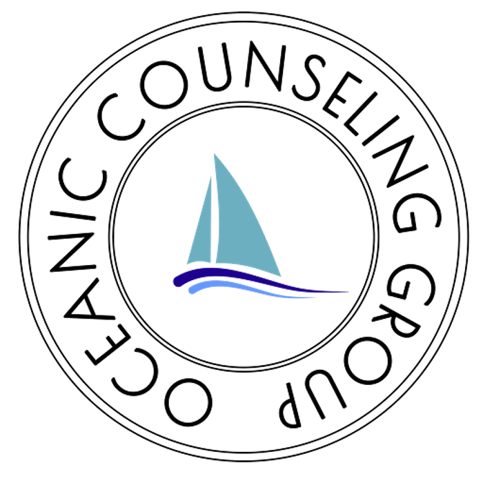 Oceanic Counseling Group - North Charleston