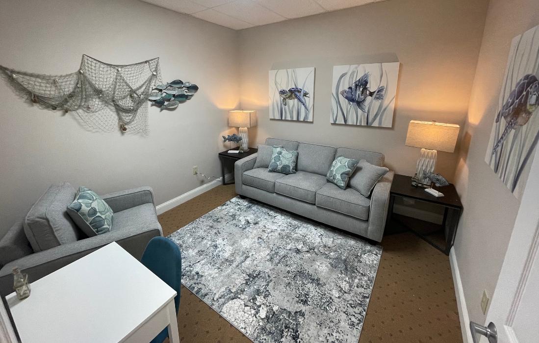 Oceanic Counseling Group - Murrells Inlet