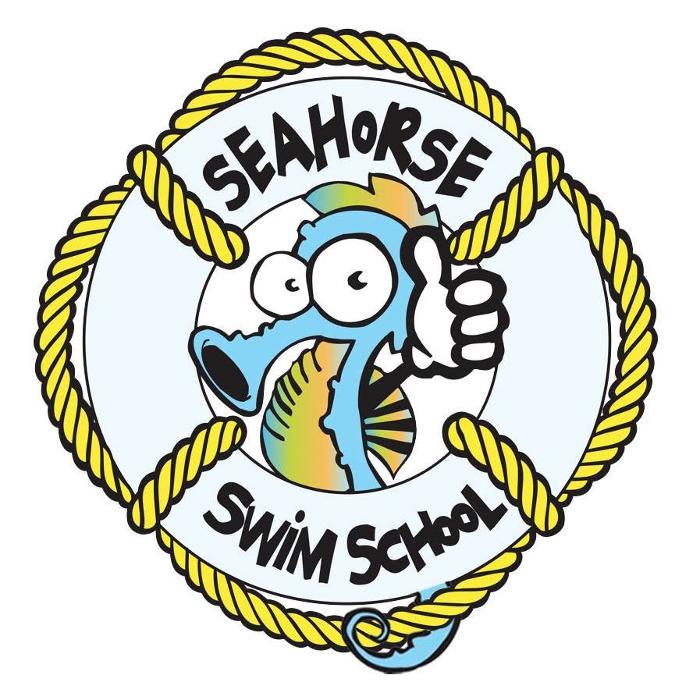 Seahorse Swim School