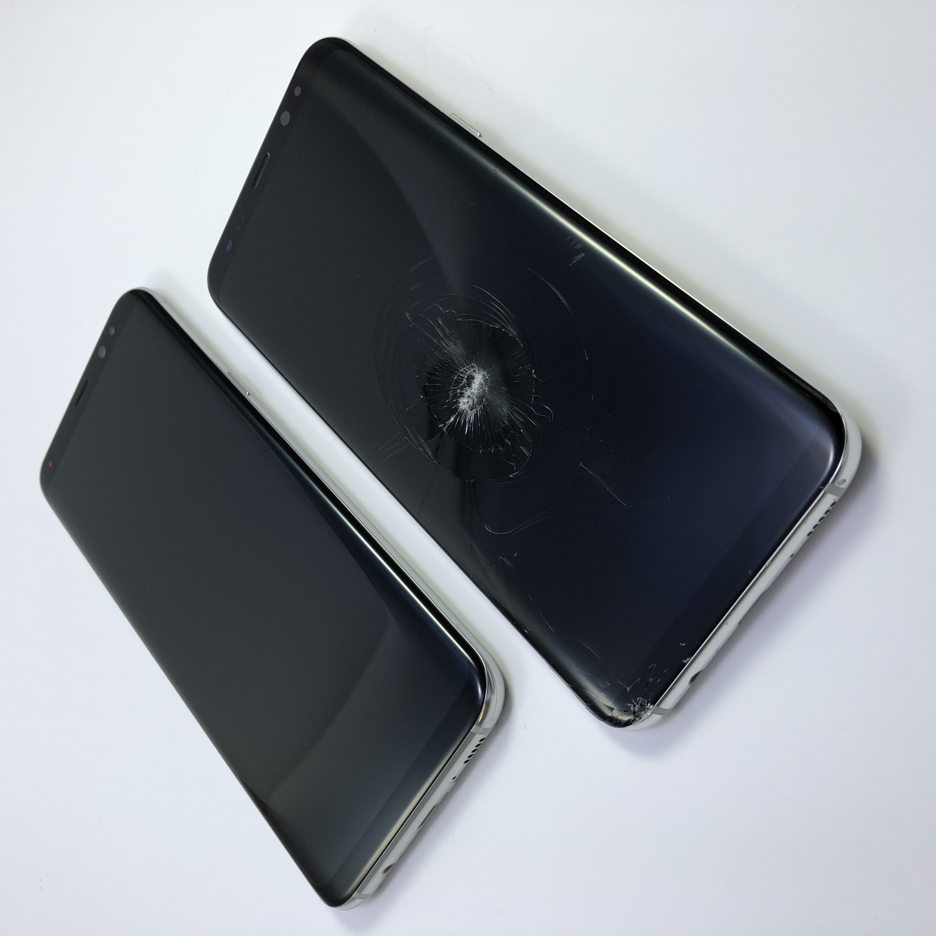 Galerie-Thumbnail