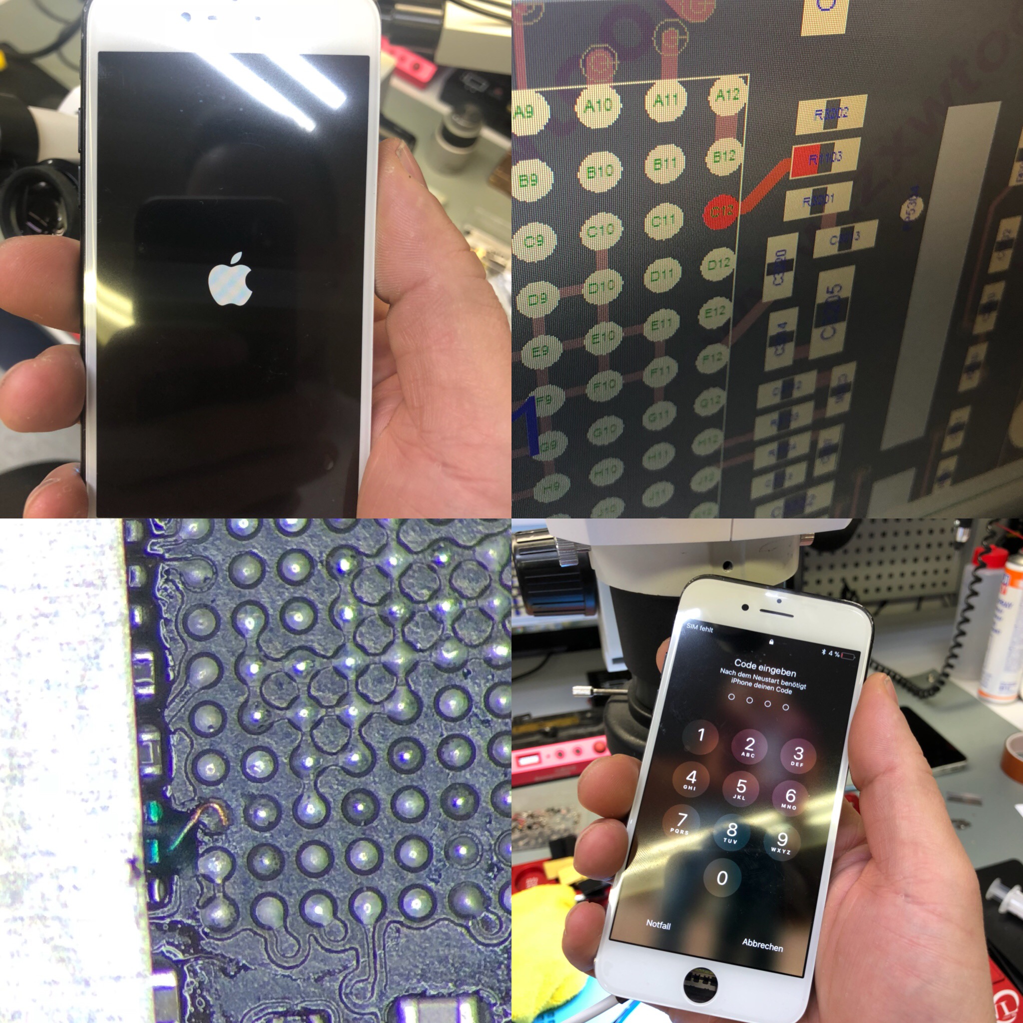 Galerie-Thumbnail