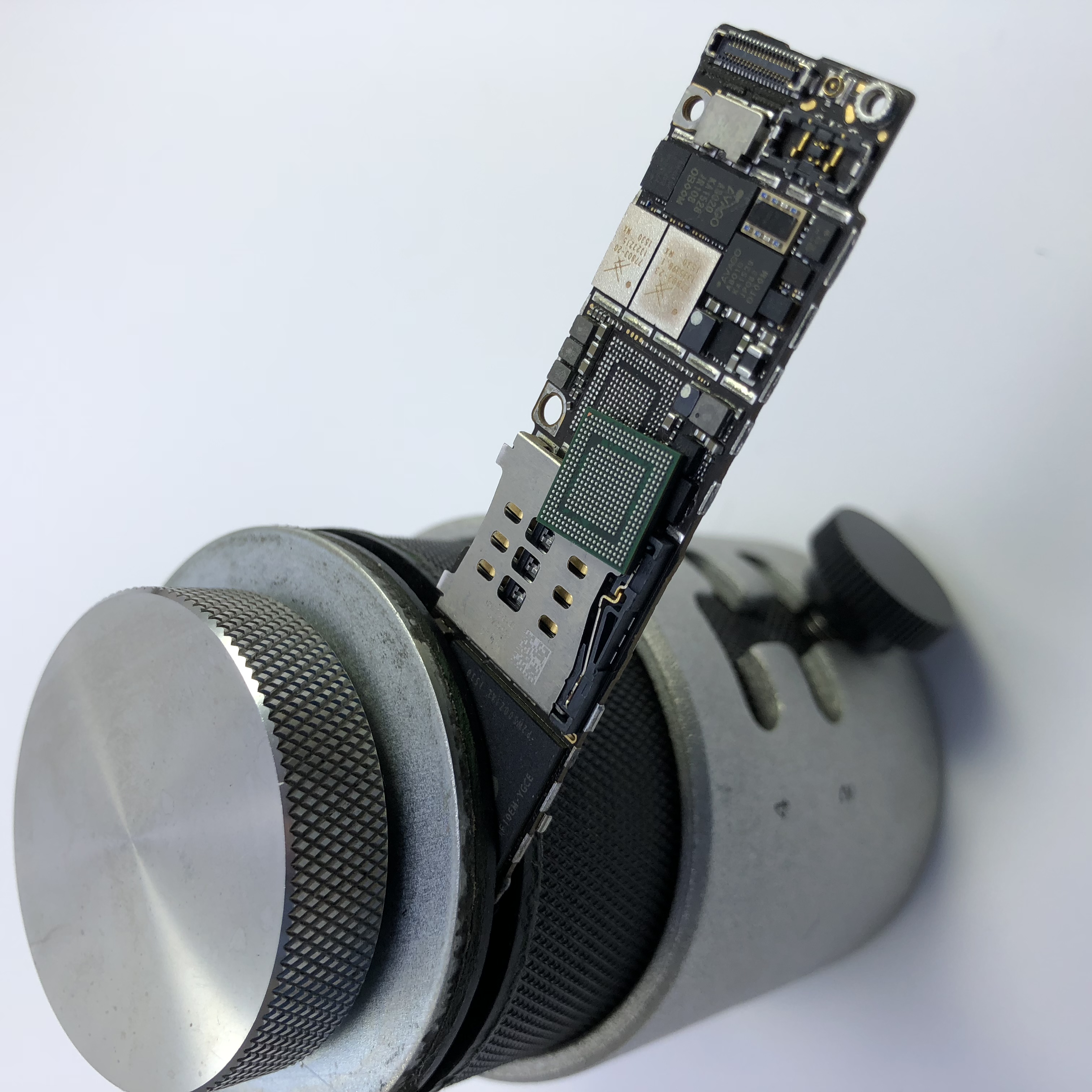 Galerie-Thumbnail