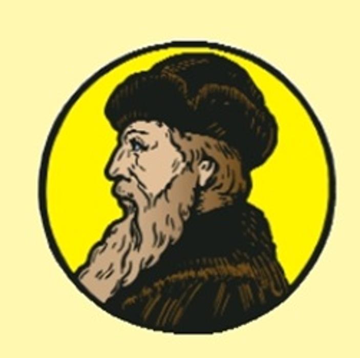 Logo Druckerei Carl Nass GmbH