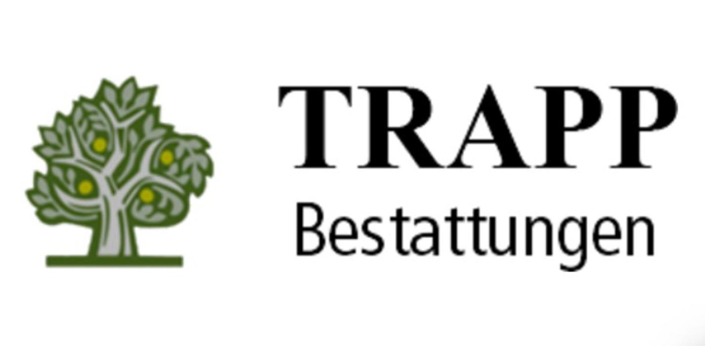 Trapp Bestattungen in Bad Kreuznach