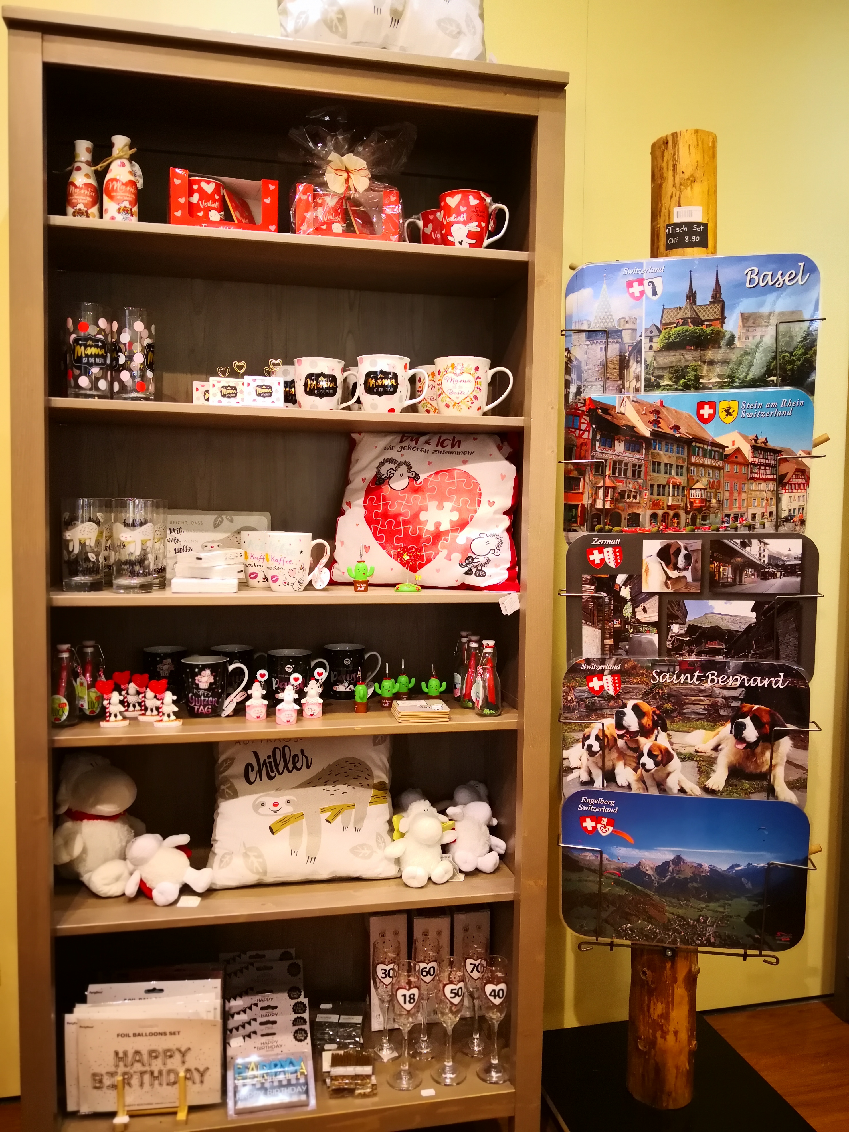Galerie-Thumbnail