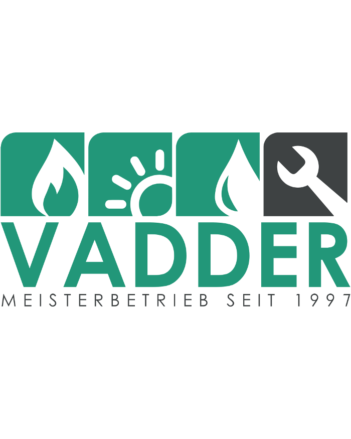 Vadder GmbH in Marl