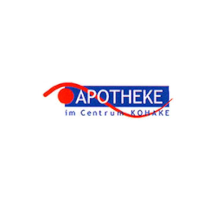 Apotheke im Centrum Kohake - Garbsen