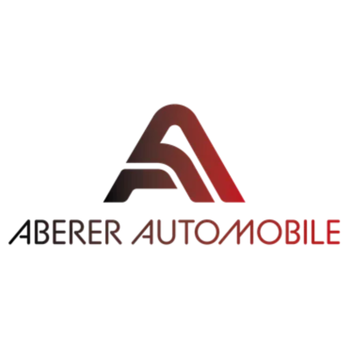 Aberer Automobile GmbH in Lörrach