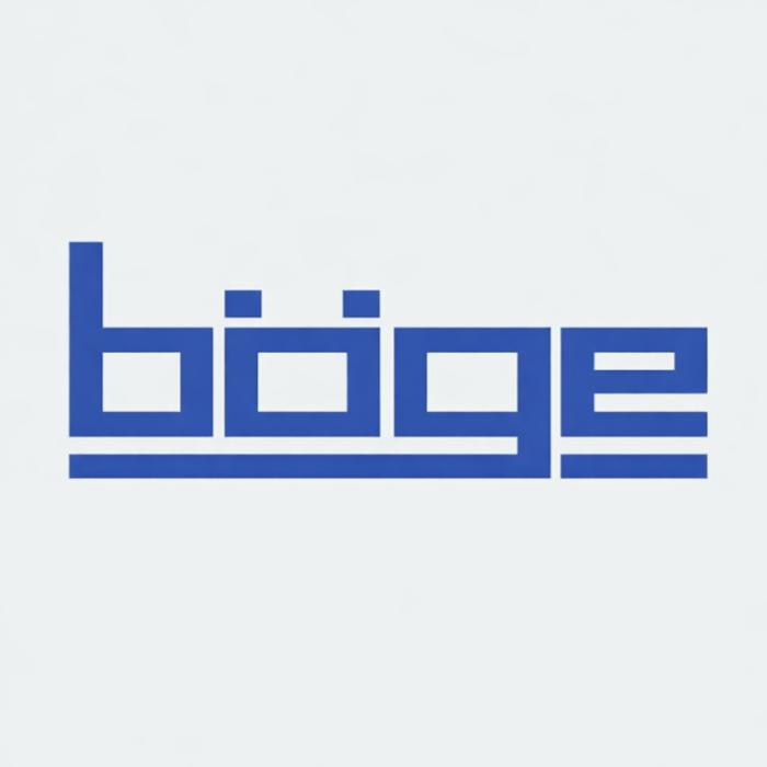 Norbert Böge Bau GmbH & Co. KG in Neumünster