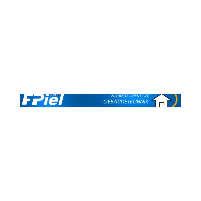 F. Piel GmbH in Bad Honnef
