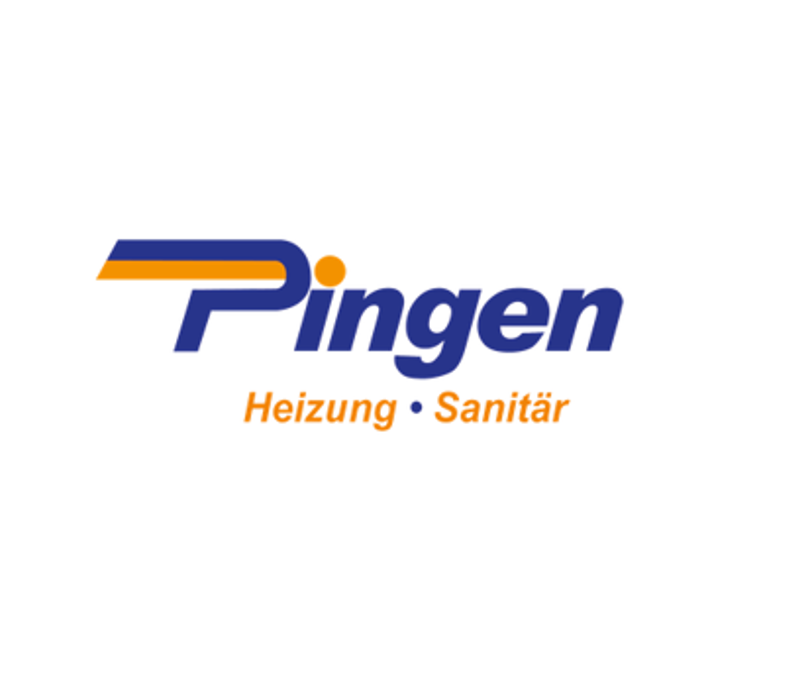 Pingen Sanitär GmbH in Sulzbach (Taunus)