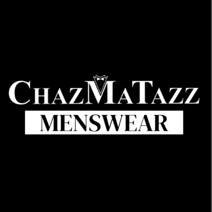 ChazMaTazz Formalwear