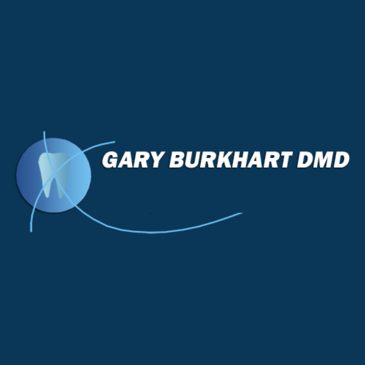 Circular Image
