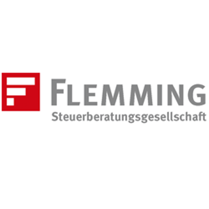 Flemming GmbH & Co. KG Steuerberatungsgesellschaft in Bad Soden am Taunus