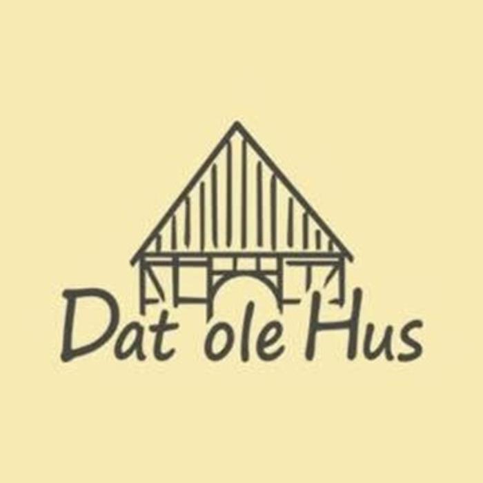 Dat ole Hus