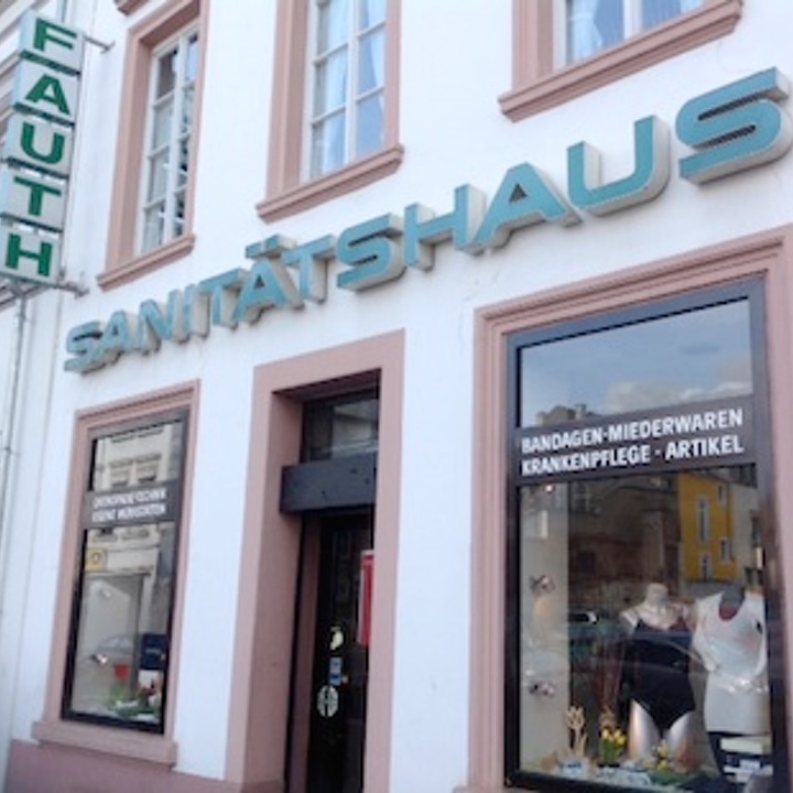 Galerie-Thumbnail