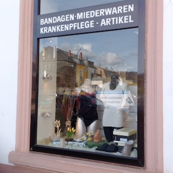 Galerie-Thumbnail