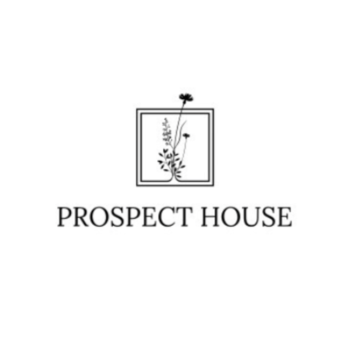Prospect House - Dripping Springs, TX