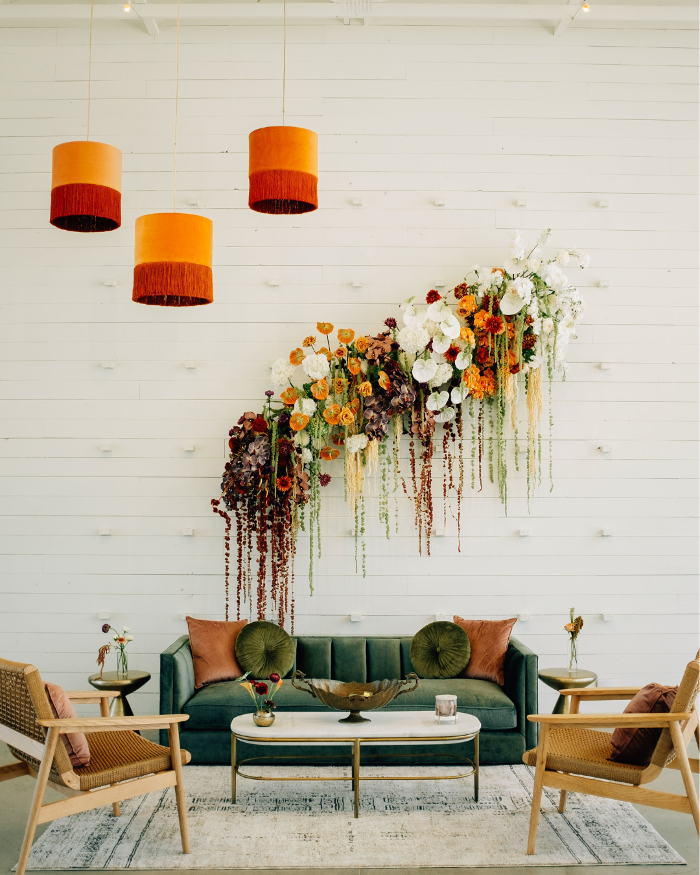 Prospect House - Dripping Springs, TX