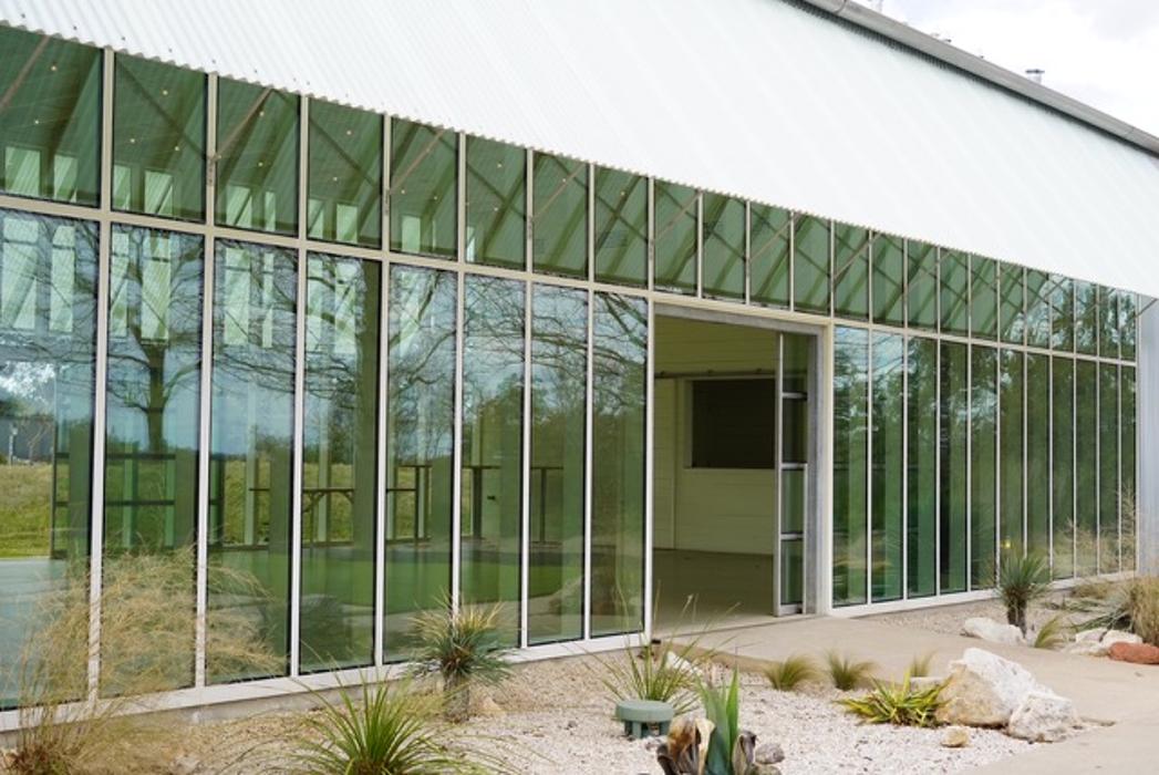 Prospect House - Dripping Springs, TX