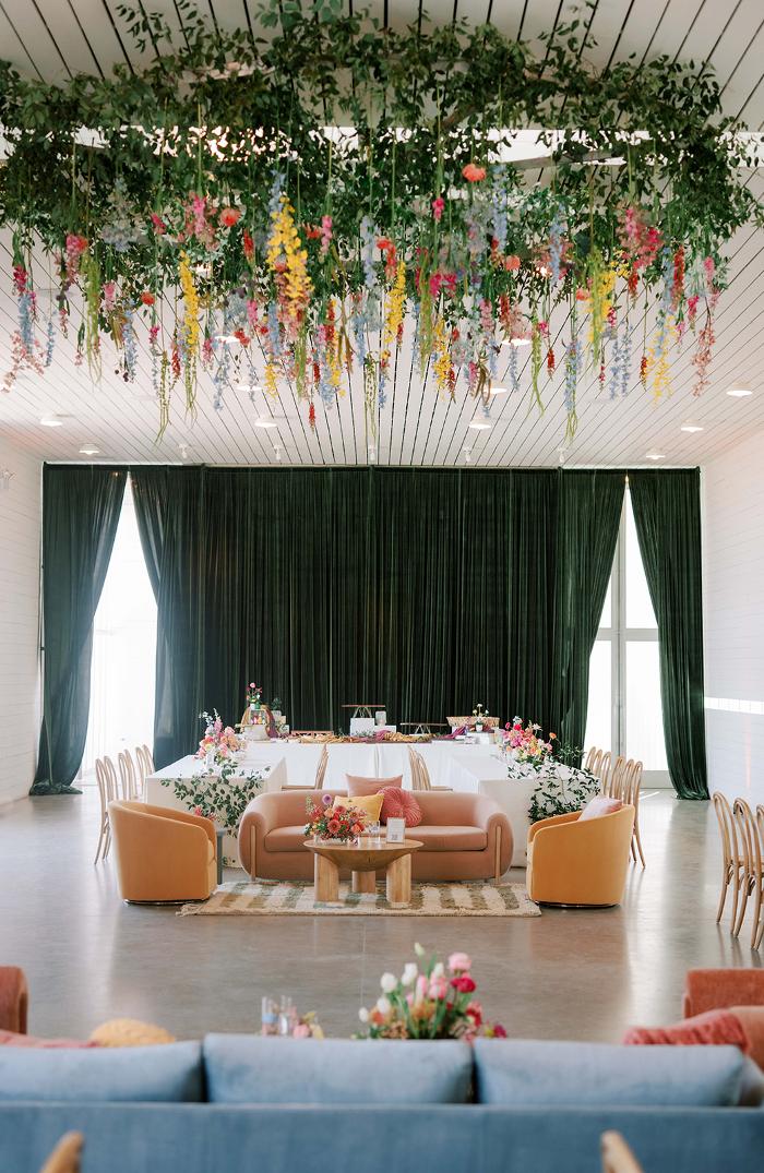 Prospect House - Dripping Springs, TX