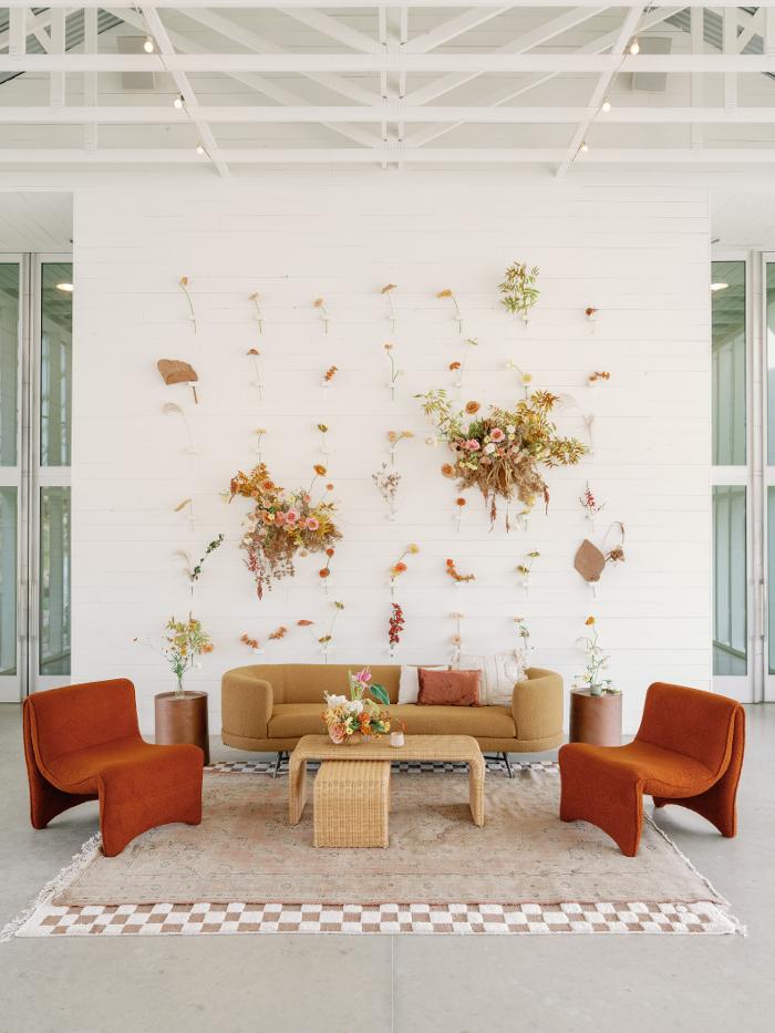 Prospect House - Dripping Springs, TX