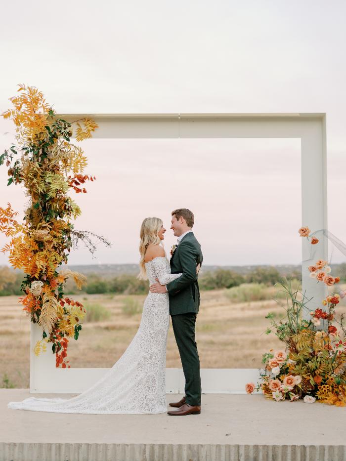 Prospect House - Dripping Springs, TX