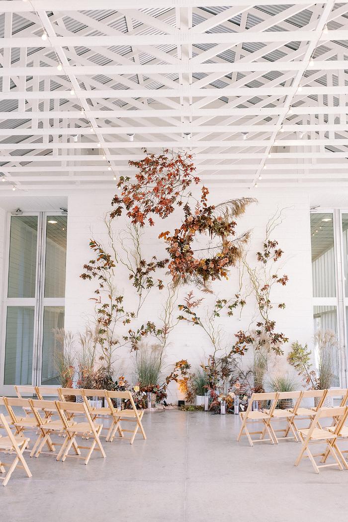 Prospect House - Dripping Springs, TX