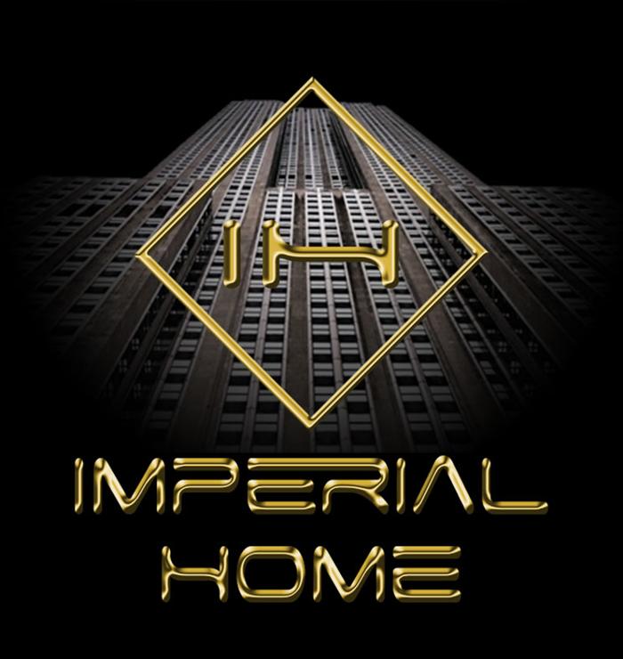 Bild zu Imperial Home in Filderstadt