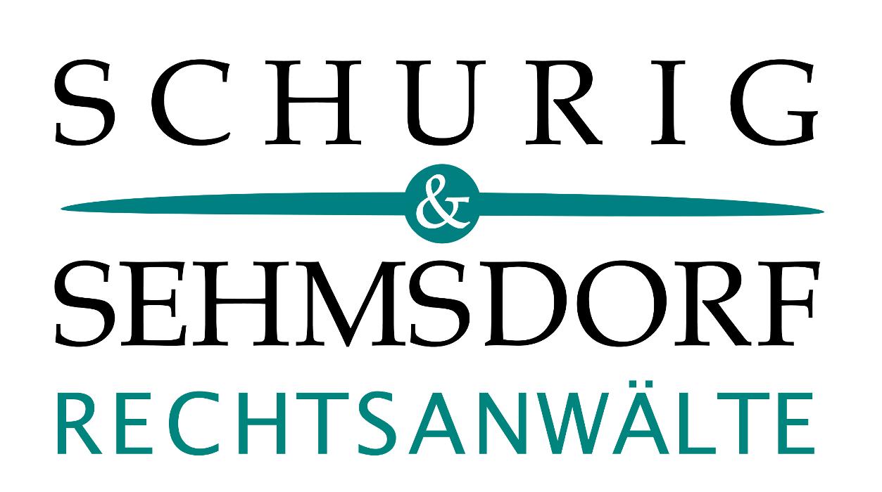 Schurig & Sehmsdorf Rechtsanwälte, Partnerschaft (vormals Wanninger & Partner, Rechtsanwälte) in Weiden in der Oberpfalz