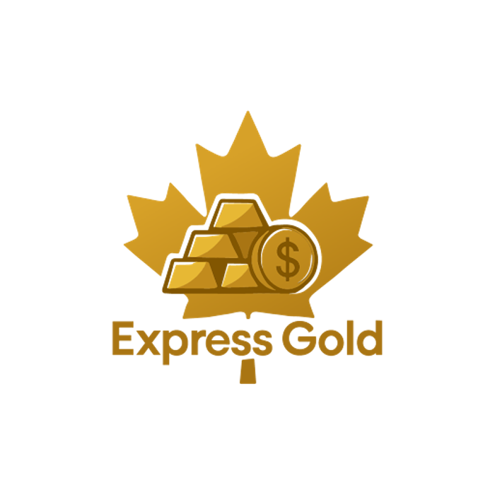 Express Gold | Cash for Gold | Bullion Dealers