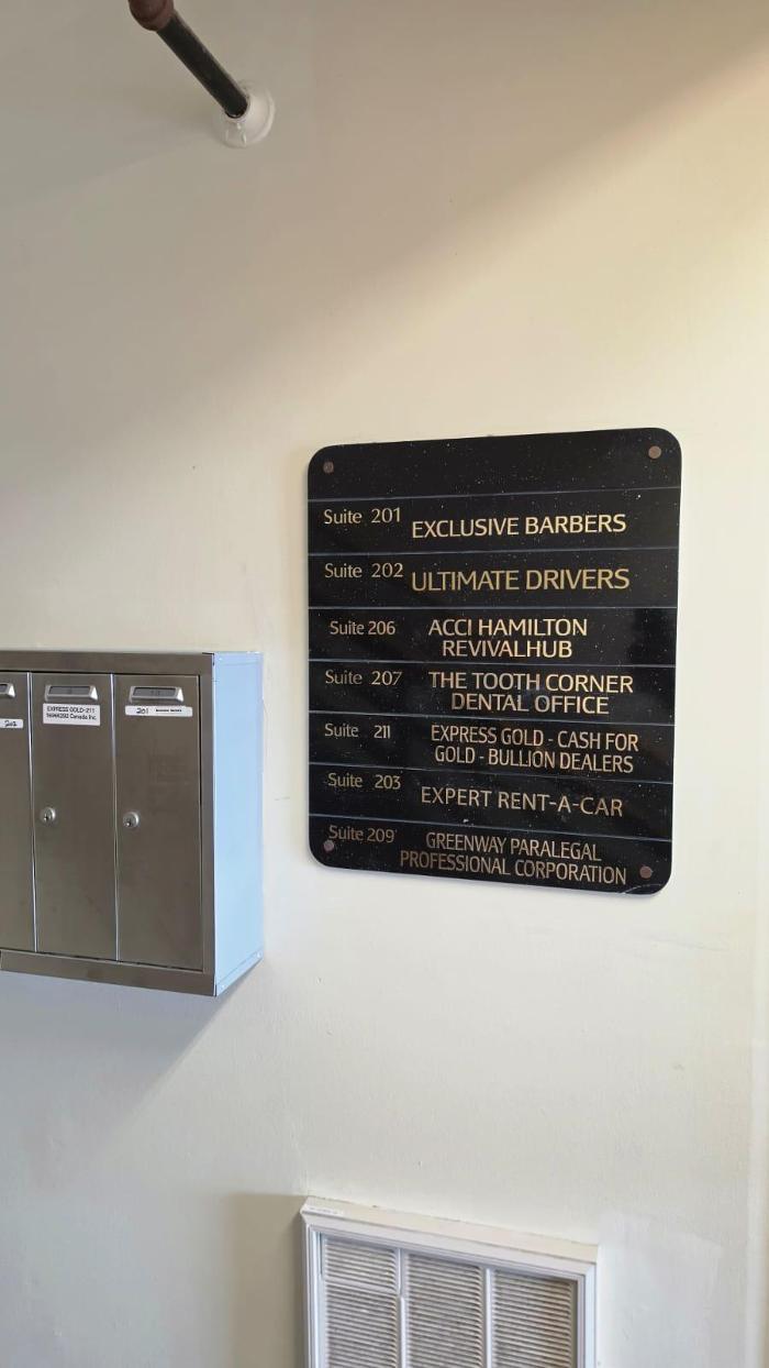 Express Gold | Cash for Gold | Bullion Dealers